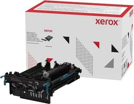 Drum unit Xerox 013R00689, Black