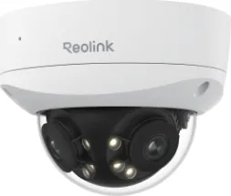 Camera DE Supraveghere P757