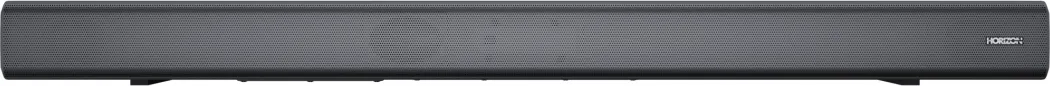 Soundbar Horizon HAV-S3130 / System 2.1 / Max Audio Power 150W (45W x2 + 60W) / Built-In Subwoofer — Resigilat