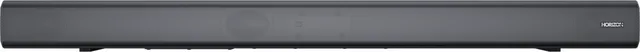 Soundbar Horizon HAV-S3130 / System 2.1 / Max Audio Power 150W (45W x2 + 60W) / Built-In Subwoofer — Resigilat