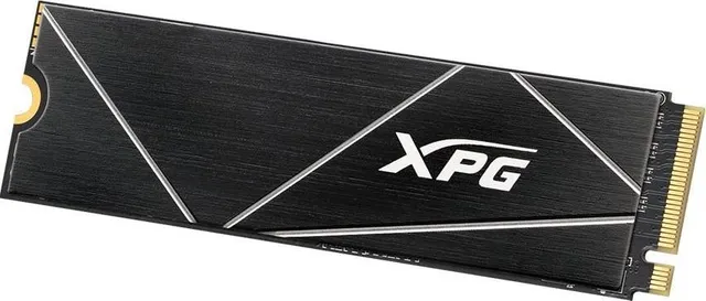 SSD intern Adata XPG Gammix S70 Blade, 1TB, PCI Express 4.0 NVMe, M.2