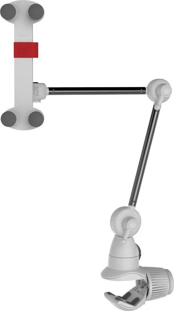 Suport tableta Barkan Tablet T580 Mount 4" - 12"