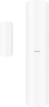 Contact magnetic wireless Axpro Hikvision DS-PDMCK-EG2-WE(B)
