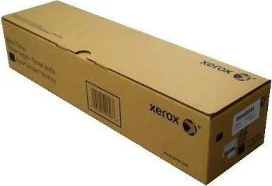 Toner Xerox 006R01694, Cyan