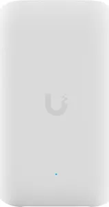 Access point Ubiquiti Swiss Army Knife Ultra, Gigabit, PoE, Dual-band, WiFi 5 - AC