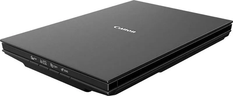 Scanner Canon Lide 300, A4, Flatbed, USB