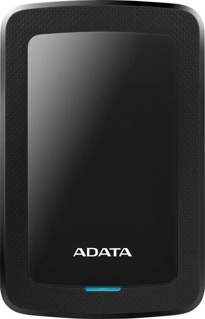 HDD Extern Adata HV300, USB 3.1