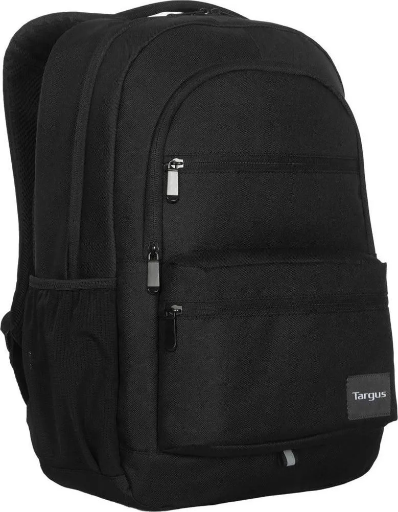 Rucsac laptop Targus Octave III, negru