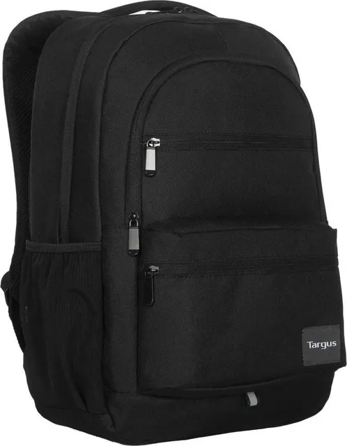 Rucsac laptop Targus Octave III, negru