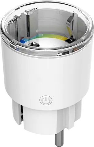 Priza Inteligenta Ezviz T30