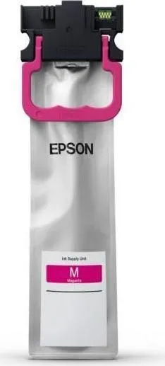 Cartus Epson T01C300, Magenta