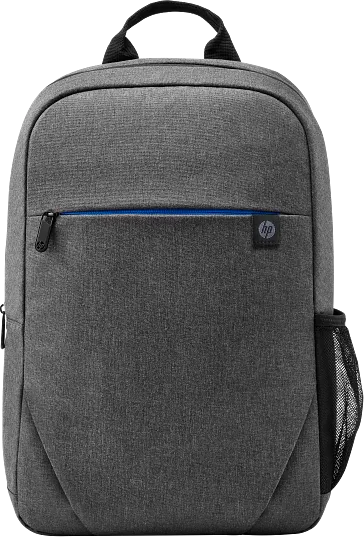 Rucsac laptop HP Prelude 15.6 Backpack, Gri