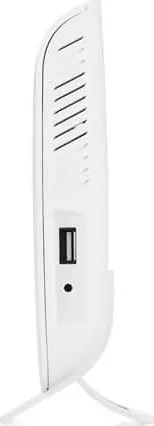 Zyxel AX3000 4PORT GTWY w MPRO MESH SUPP