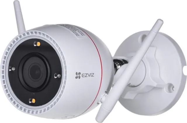Camera supraveghere video WIFI Ezviz CS-H3C-R100-1K3WKFL