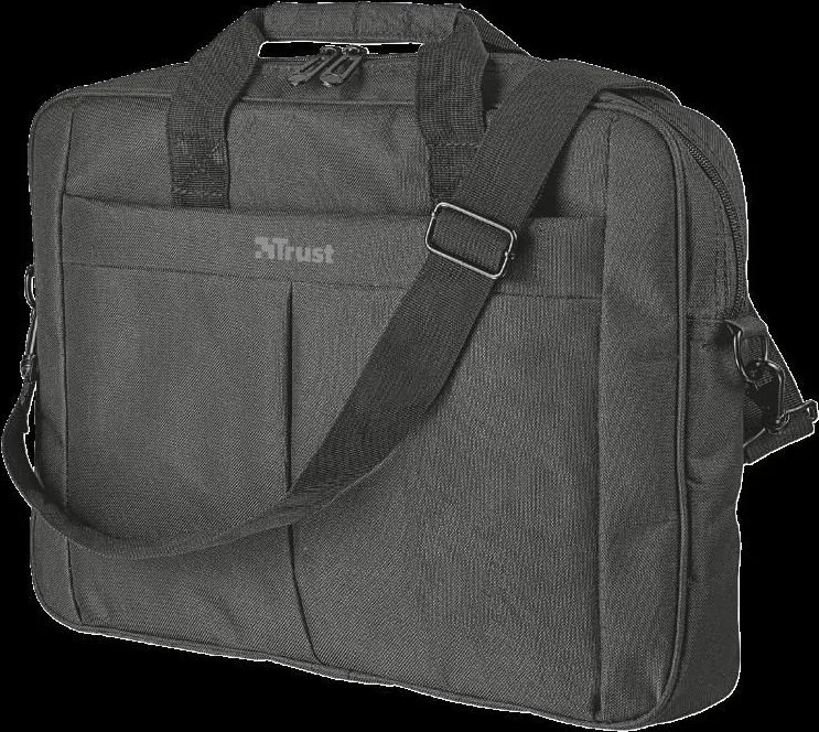 Geanta Trust Primo Carry Bag for 16" laptops