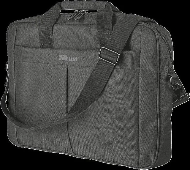 Geanta Trust Primo Carry Bag for 16" laptops