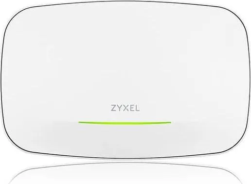 Zyxel WBE530 WLAN Access Point 2.4/5 GHz 10776 MBit/s, PoE+
