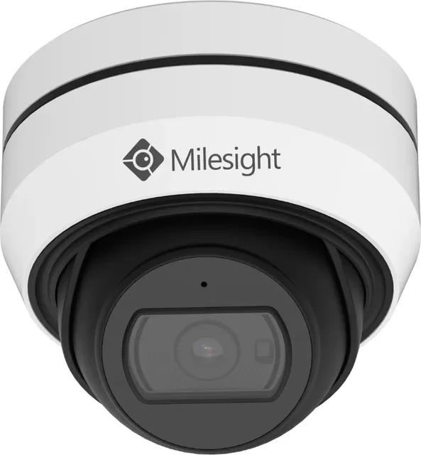 Camera supraveghere AI Motorized Dome Network Camera MS-C8175-FPD (2.7-13.5MM), 4K