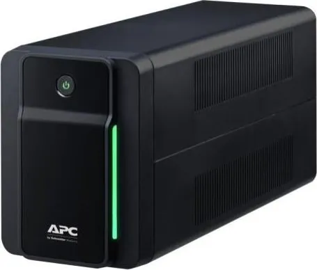 UPS APC BX750MI-GR, 400W