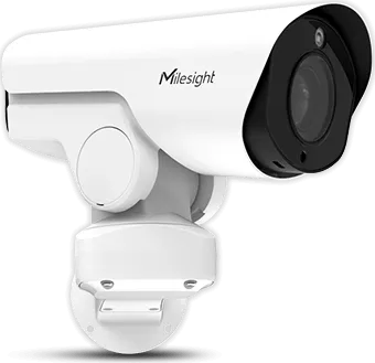Camera IP AI 12X PTZ Bullet 5 MP MS-C5367-X12PE, 1/2.8" Progressive Scan CMOS