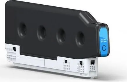Cartus Epson WorkForce Enterprise AM-C5000/6000, Cyan