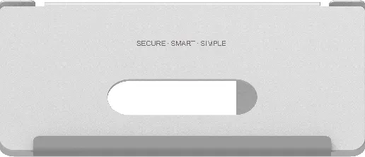 Suport POST Interior Pentru MASA DS-KABH9510-T Working temperature -10 °C to +55 °C (14 °F to 131 °F)