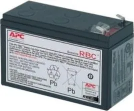 Acumulator APC pentru BVX1600