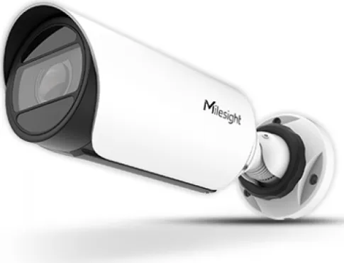 Camera supraveghere AI Motorized Bullet Network Camera MS-C8164-FPE (2.7-13.5MM), 8MP