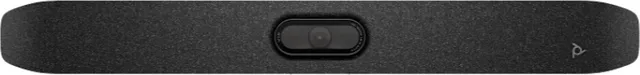 Bara video USB Poly Studio V12, rezolutie video 4K, USB, Alb