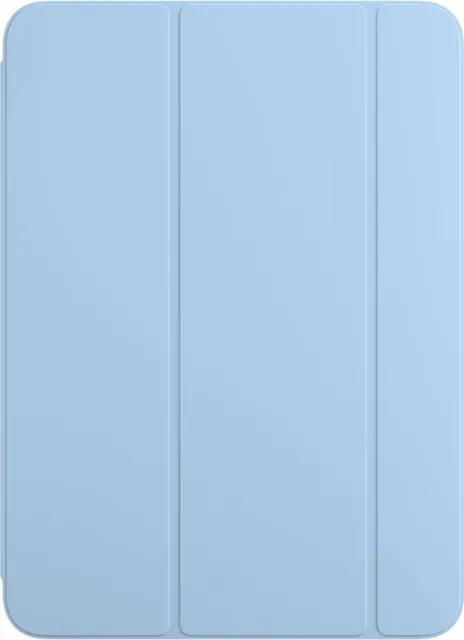 Apple Smart Folio for iPad (A16) - Sky (2025)