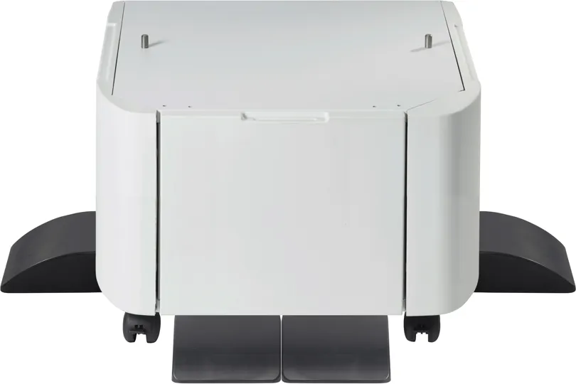 Epson Stnd pentru WF-C878RDTWFC, WF-C879RDWF, WF-C878RDWF, 19, 455 kg, 620 x 620 x 385 mm