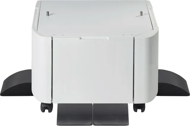Epson Stnd pentru WF-C878RDTWFC, WF-C879RDWF, WF-C878RDWF, 19, 455 kg, 620‎ x 620 x 385 mm