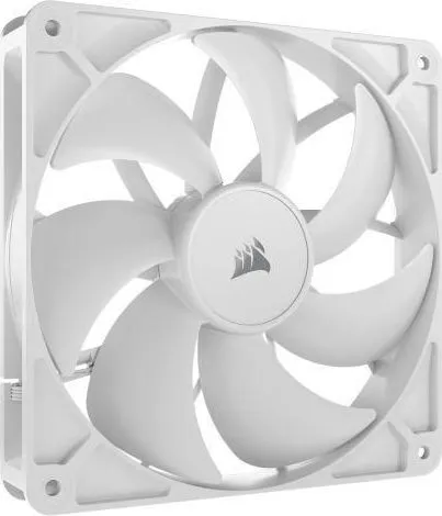 Ventilator Carcasa Corsair RS120, 12 cm, 2100 RPM