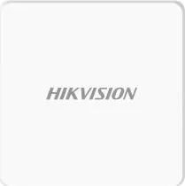 Access Point de perete Wi-Fi 6 3000M Hikvision DS-3WAP621E-SI