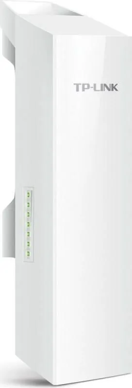 Wireless Access Point TP-Link CPE510, 2x10/100Mbps port, 2 antene interne de 13dBi, N300, 2x2 MIMO