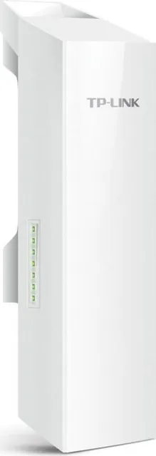 Wireless Access Point TP-Link CPE510, 2x10/100Mbps port, 2 antene interne de 13dBi, N300, 2x2 MIMO