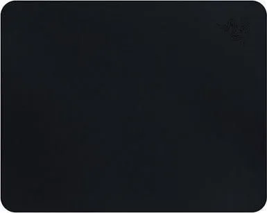 Mousepad Razer Goliathus Mobile Stealth Edition, negru