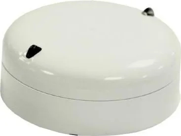 Gateway wireless pentru Morley