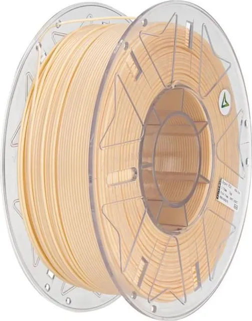 Creality Hyper PLA 3D RFID Printer Filament, Skin