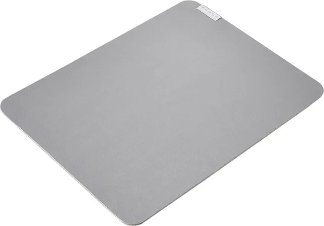 Mouse pad Razer Pro Glide, gri