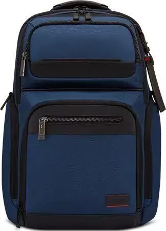 Rucsac laptop Lenovo ThinkPad Executive 16", Albastru