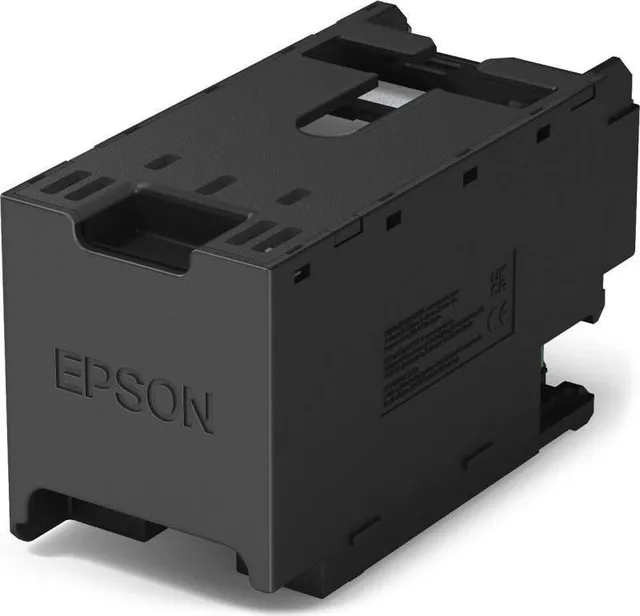 Epson C12C938211 Maintenance TANK