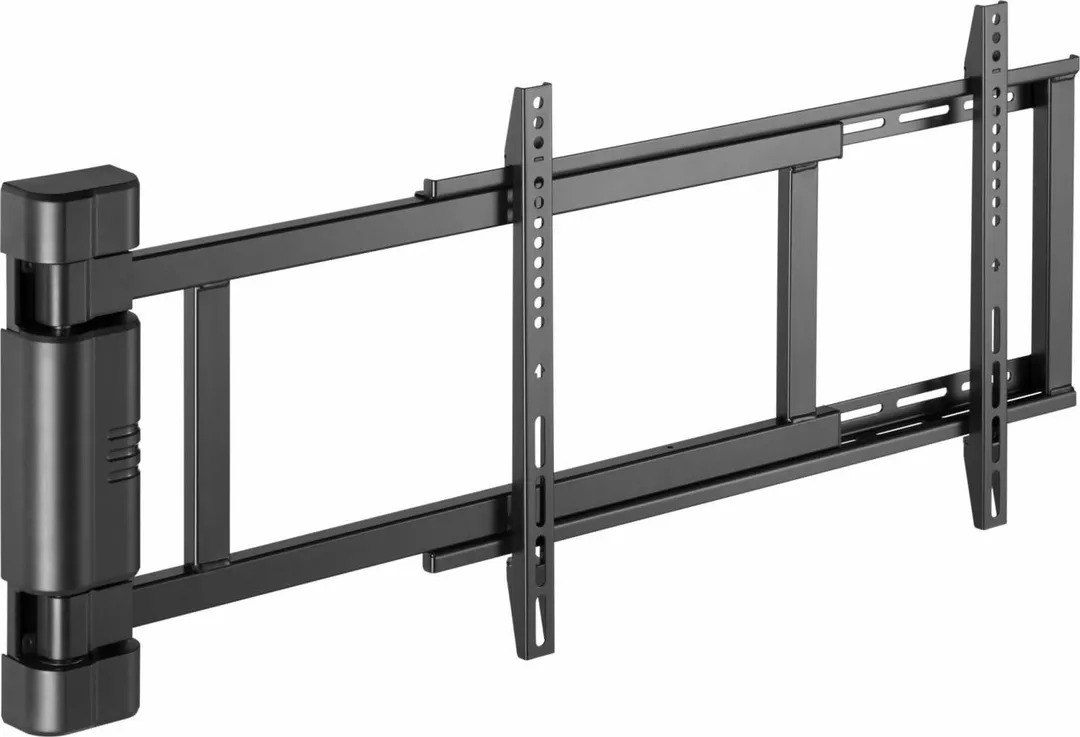 Suport TV Motorizat Serioux 32-75" 50kg compatibilitate dimensiune ecran 32"-75" VESA 200x200 - 600x400