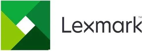 Drum unit Lexmark 56F0Z0E, Negru