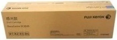 Toner Xerox 006R01695, Magenta