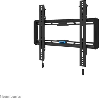 Suport TV de perete, Neomounts by Newstar WL35-550BL14, Fix, 24"- 55", VESA 400x400mm, suporta pana la 60kg