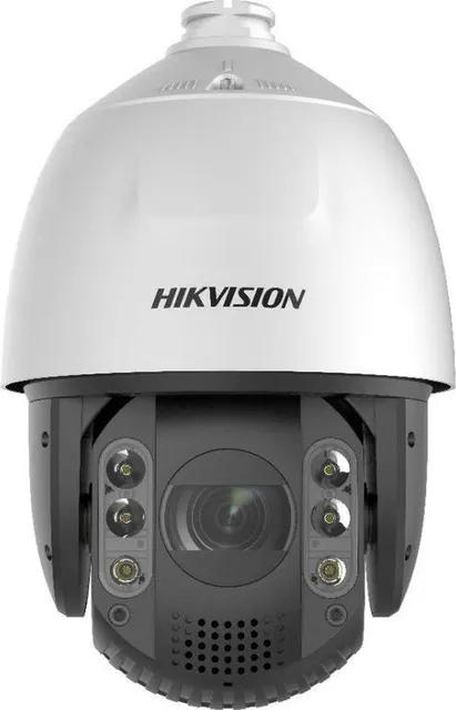 Camera supraveghere Hikvision DS-2DE7A225IW-AEB T5, 327000457 — Resigilat
