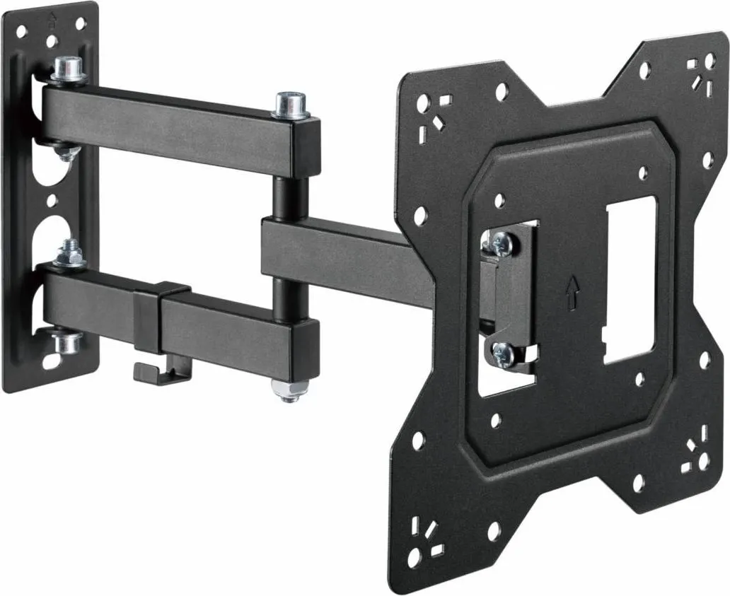 Suport TV Akai 2343TS2, 43'', perete, VESA Maxim 200x200