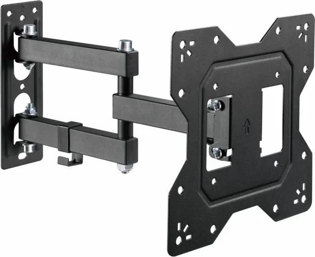 Suport TV Akai 2343TS2, 43'', perete, VESA Maxim 200x200