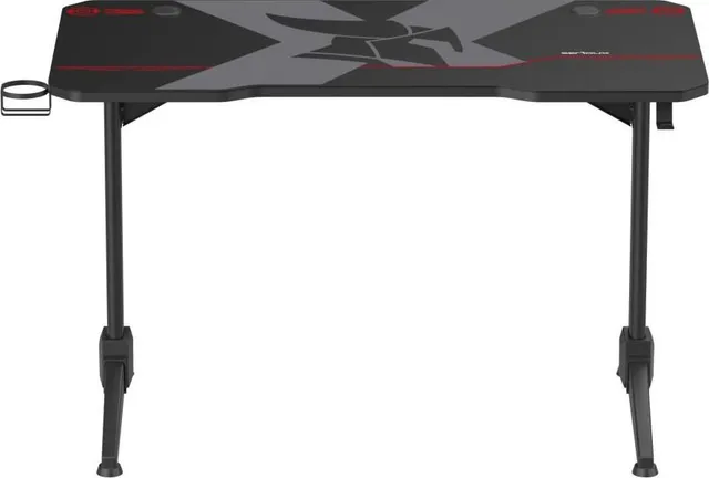 Birou gaming Serioux Catalyst, 1200x600x750mm